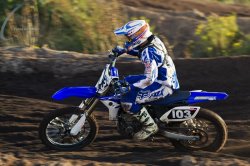 123-Moto-Cross-MX-Training-MSC-Grevenbroich-24-10-2010